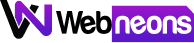 loading logo